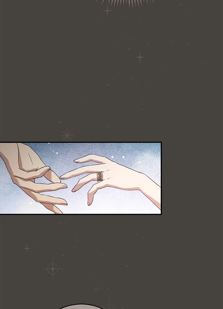 Marriage of Convenience 24 097